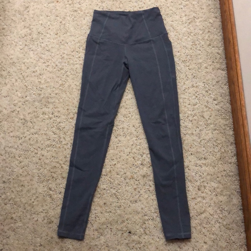 Knockout tight by Victoria secret, size XS